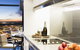 Fraser Suites Sydney - thumb 5