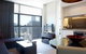 Fraser Suites Sydney - thumb 17