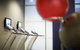 Fraser Suites Sydney - thumb 29