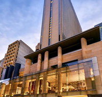 Hilton Sydney - New Castle Holiday
