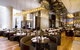 Hilton Sydney - thumb 2