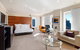 Hilton Sydney - thumb 31