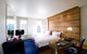 Hilton Sydney - thumb 36