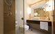 Hilton Sydney - thumb 8
