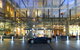 Hilton Sydney - thumb 16