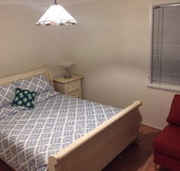 Beautiful Family Holiday House - New Castle Holiday