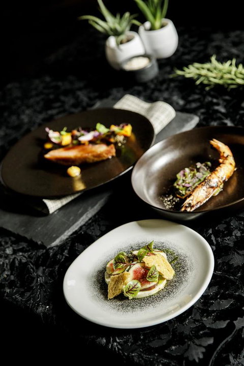 InterContinental Sydney, An IHG Hotel - New Castle Holiday 34