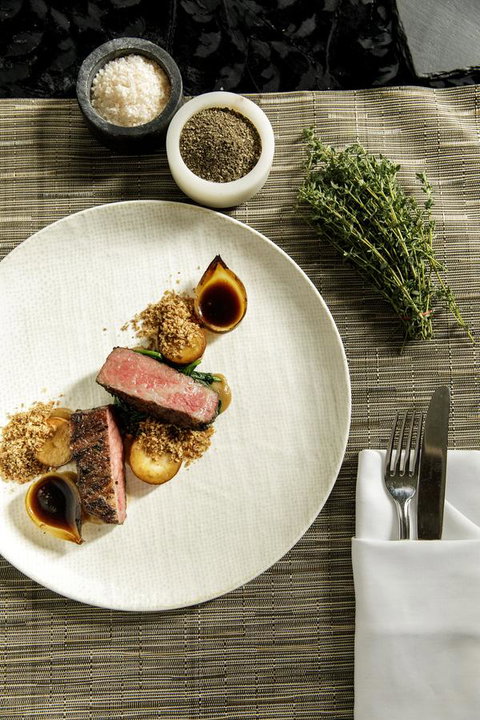 InterContinental Sydney, An IHG Hotel - New Castle Holiday 33