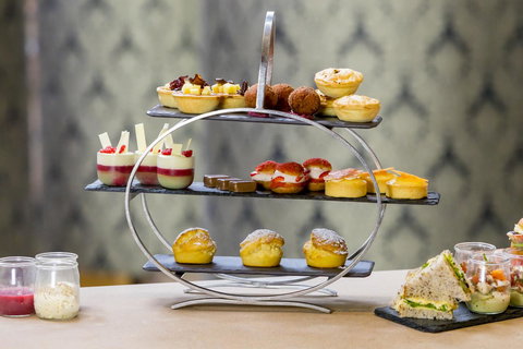 InterContinental Sydney, An IHG Hotel - New Castle Holiday 36