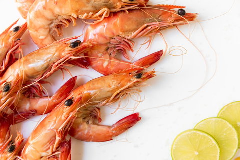 InterContinental Sydney, An IHG Hotel - New Castle Holiday 30