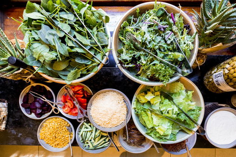 InterContinental Sydney, An IHG Hotel - New Castle Holiday 29