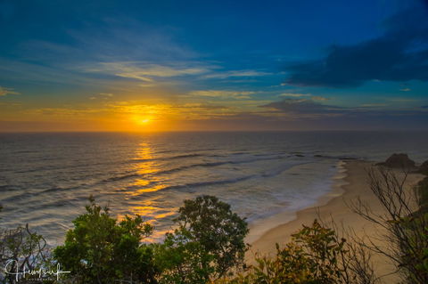 Valla's Beach House - New Castle Holiday 5