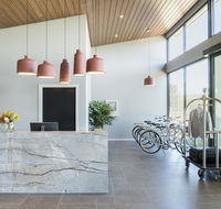 Abode Murrumbateman - New Castle Holiday