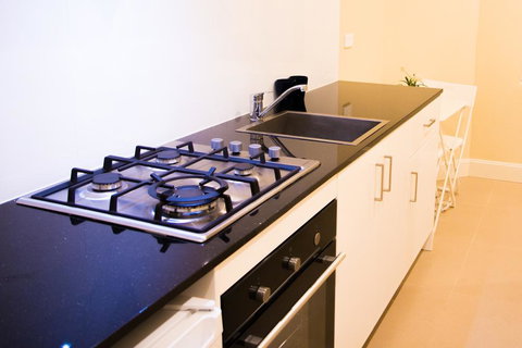 T&M HOUSE - New Castle Holiday 21