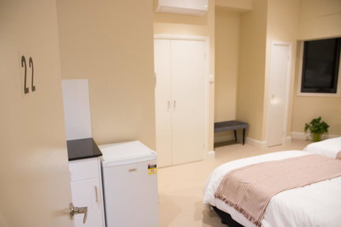 T&M HOUSE - New Castle Holiday 33