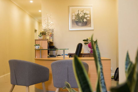 T&M HOUSE - New Castle Holiday 32