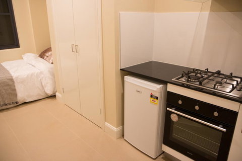 T&M HOUSE - New Castle Holiday 31