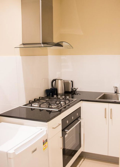 T&M HOUSE - New Castle Holiday 13