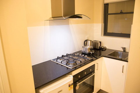 T&M HOUSE - New Castle Holiday 29