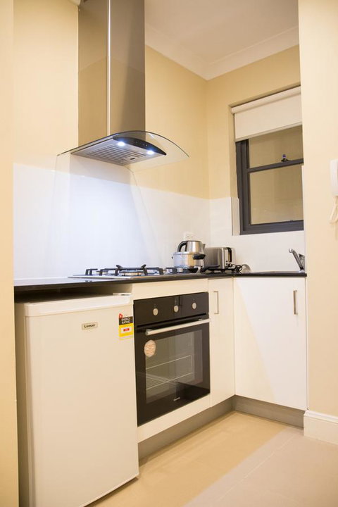 T&M HOUSE - New Castle Holiday 26