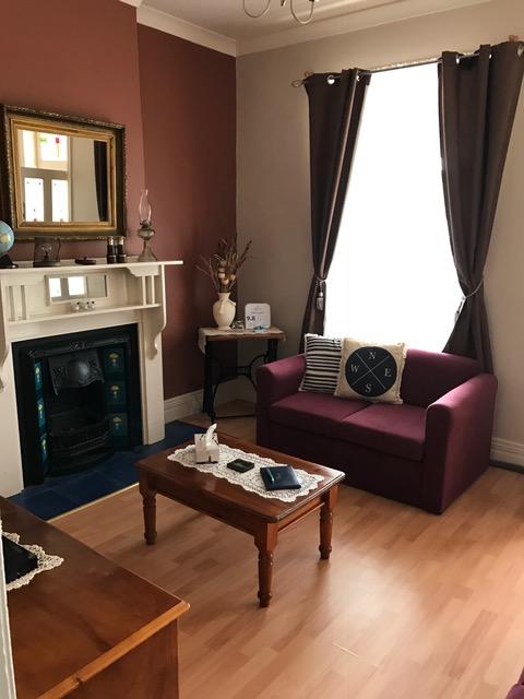 Coolabah NSW New Castle Holiday