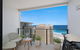 Arena Luxury Beachfront Apartment - thumb 14
