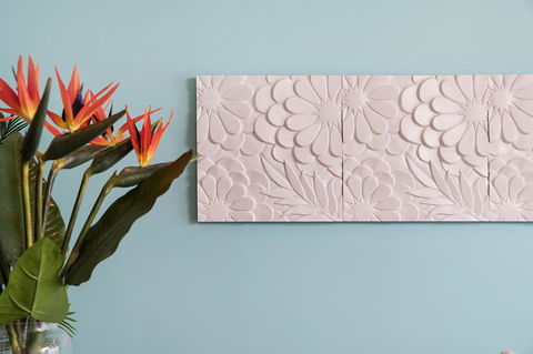 Arena Luxury Beachfront Apartment - New Castle Holiday 22