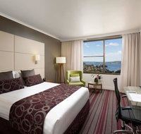 Rydges North Sydney - New Castle Holiday