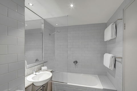 Adina Apartment Hotel Chippendale - New Castle Holiday 12