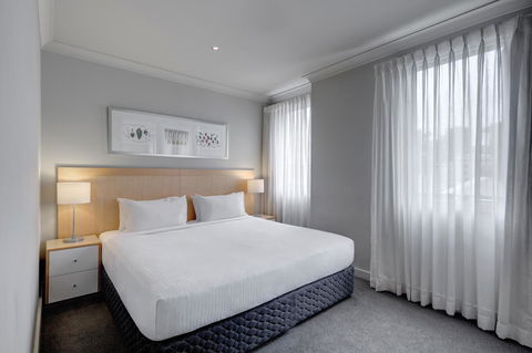 Adina Apartment Hotel Chippendale - New Castle Holiday 15