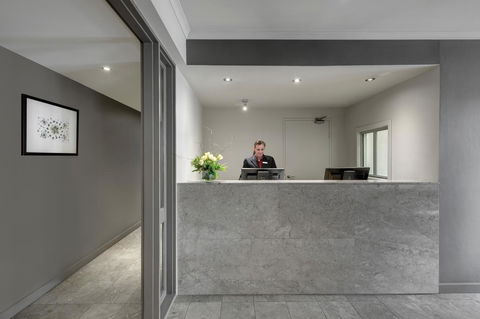 Adina Apartment Hotel Chippendale - New Castle Holiday 8