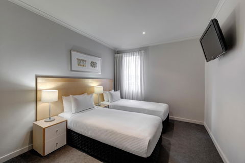 Adina Apartment Hotel Chippendale - New Castle Holiday 9