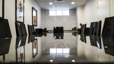 Crown On Darby Newcastle - New Castle Holiday 11