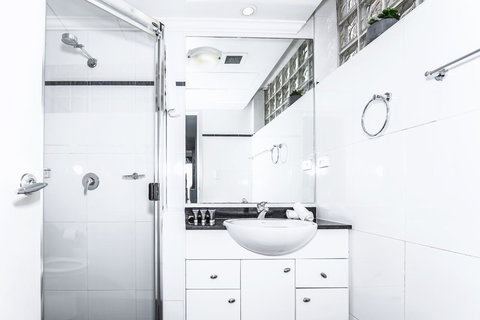 DD Apartments On Kent Street - New Castle Holiday 25