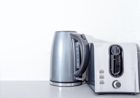 DD Apartments On Kent Street - New Castle Holiday 20