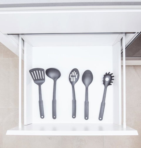 DD Apartments On Kent Street - New Castle Holiday 22