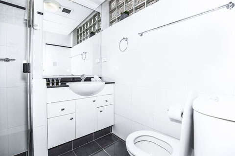 DD Apartments On Kent Street - New Castle Holiday 26