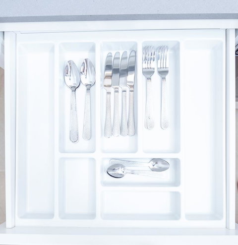 DD Apartments On Kent Street - New Castle Holiday 23