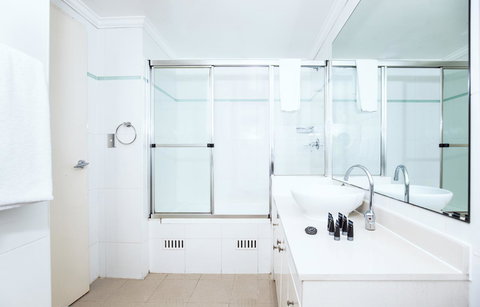 DD Apartments On Kent Street - New Castle Holiday 1