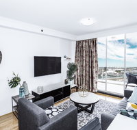 DD Apartments on Kent Street - New Castle Holiday