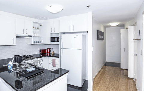 DD Apartments On Kent Street - New Castle Holiday 7