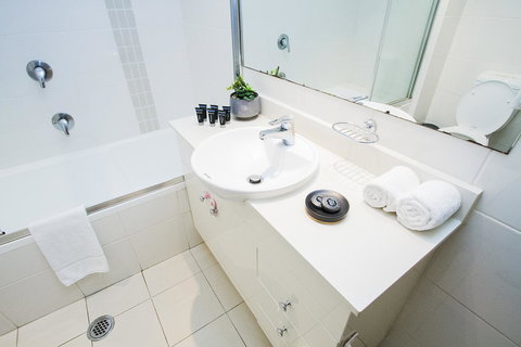 DD Apartments On Kent Street - New Castle Holiday 29