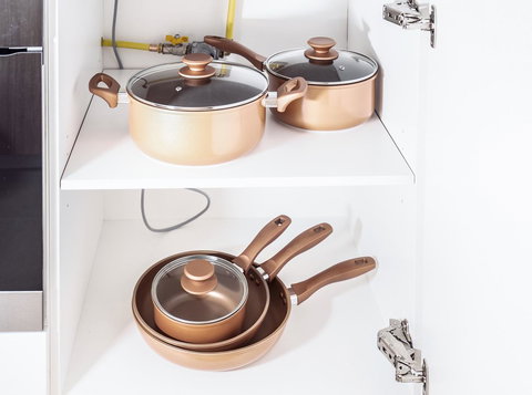 DD Apartments On Kent Street - New Castle Holiday 21