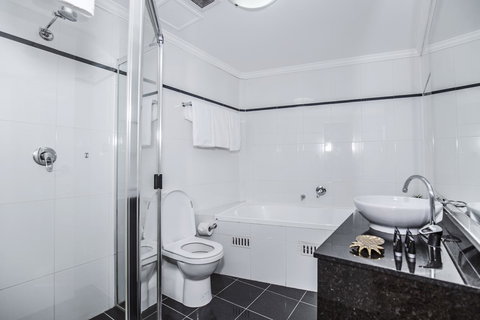 DD Apartments On Kent Street - New Castle Holiday 24