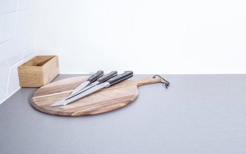 DD Apartments On Kent Street - New Castle Holiday 19