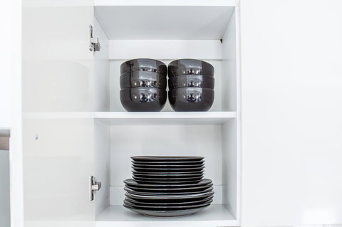 DD Apartments On Kent Street - New Castle Holiday 28