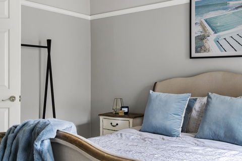 The Spa Cottage With HotTub, Netflix & Stan - New Castle Holiday 4
