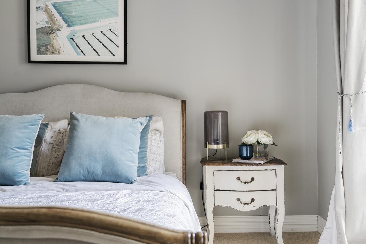 Vacation Home Belmont NSW New Castle Holiday