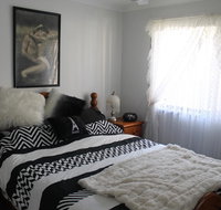 Ducati's B and B - New Castle Holiday