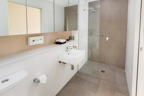 Hamilton Executive Apartments - New Castle Holiday 38